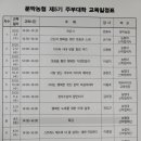 문막농협공단클린주유소 이미지