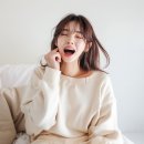 아이니크성형외과의원 이미지