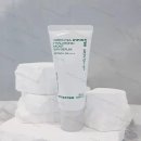 이니스프리 이미지