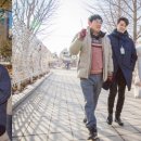 끼 - 용산구 신흥로 97-6 | 끼