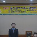 국민정비공업사