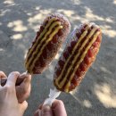 핫독빌리지 이미지