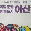 로컬공인중개사사무소 이미지