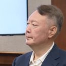 레인님~! 이젠 진짜 거짓말하신 것에 대해 사과하세요! 윤석열 ‘체포방해’ 징역 7년 확정…‘수사 위법’ 尹 궤변 깨졌다 이미지