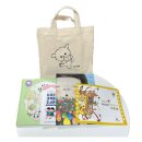 서귀포기적의도서관 이미지