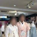아뜰리에우이 이미지