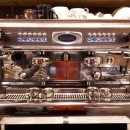 시편카페 이미지