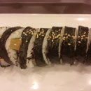 바로그집 이미지