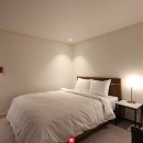 호텔 영천 이미지