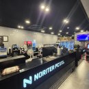 놀이터PC 2호점 이미지