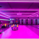 스포랜드사우나 이미지