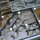 무극안경&콘택트 이시아폴리스점 이미지