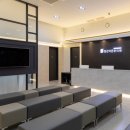 철산바른본의원 이미지