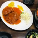 엄마네돈가스