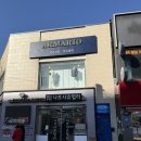 [종로]_아르마리오 예복 대여 후기_내돈내산