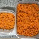 제줏간라페