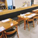 마파람해물찜 이미지