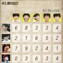 뮤지컬 〈빌리 엘리어트〉 총막 기념 정산타임 :D (※ 스압 주의)