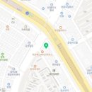 엔피(NP)케어 대전서구점