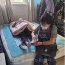 케어네이션 동안센터 이미지