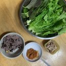 민철목장 | 더위가 시작되는 6월의 일상(진골목 엘티알커피, 여의도 한강공원, 별빛 텐트, 통큰삼겹, 카페 블라썸...