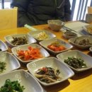 두리 락 이미지