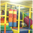 하늘빛어린이집 이미지