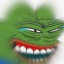 성현스크린골프 | GOAT였던 5번째 휴가