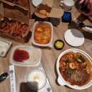 정연FA | 연극이 끝난 후 (투어 공연 후기 + 넋두리)