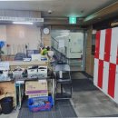 본 당구클럽 이미지