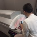 쥬비스다이어트 대구범어점 이미지