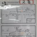 구 기업은행 앞 이미지