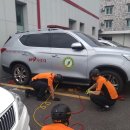 덕진-119 이미지