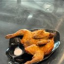 산오징어모임