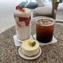 용산-429 | [용산/이태원] 이태원 카페 추천, 커피오브콜스