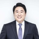 법무법인 르네상스