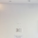 박종현동물병원 이미지