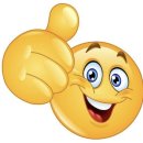 폐급일상: 온 세상이 내 똥을 방해함