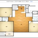 삼덕청아람리슈빌 이미지