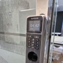 디에스시스템(DS시스템) 이미지