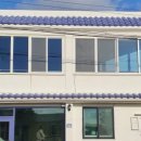 스테이더몽 이미지