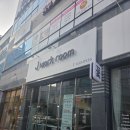 제이워크룸 | 대구 진천동 미용실) 제이워크룸 두피를 깨끗하고 시원하게!