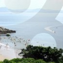 아름드리종합환경