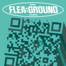 [올마이스] 2022 플리그라운드 FLEA:GROUND 이미지