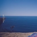 마린코어 요가 대동점 이미지