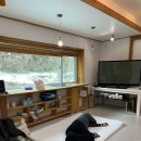 장수덕산로 이미지