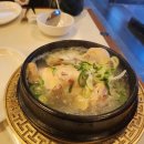 대치2-115 이미지