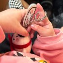 아이패밀리 의정부민락점 | [내돈내산] 의정부 삼겹살 맛집 맛찬들왕소금구이 의정부 민락점 아이와 주말 방문 후기