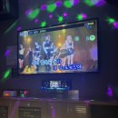 반반코인노래연습장 이미지