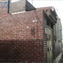 산호동472 이미지